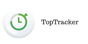 toptracker billing